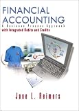Financial Accounting: A Business Approach With Integrated Debits and Credits and Pier 1 Annual