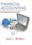 Financial Accounting: A Business Approach with Integrated Debits and Credits and Pier 1 Annual
