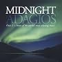 Midnight Adagios