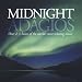 Midnight Adagios