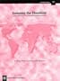 Lowering the Threshold: Economic Paper 50 (Economic Paper Series)