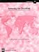 Lowering the Threshold (Economic Papers)