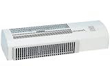 Micromark MM9064 Air Curtain Heater 3KW