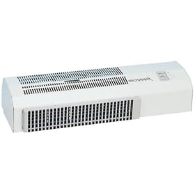 Micromark MM9064 Air Curtain Heater 3KW