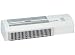Micromark MM9064 Air Curtain Heater 3KW