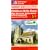 Chiltern Hills East (Explorer Maps)