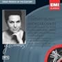 Galina Vishnevskaya Sings Shostakovich & Mussorgsky