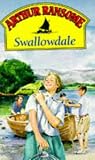 Swallowdale (Godine Storyteller)