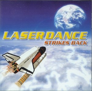 Laserdance - The Best Of Laserdance - Zortam Music