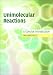 Book Unimolecular Reactions: A Concise Introduction