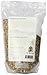Dr. Harvey's Our Best Parakeet Blend, All Natural Daily Food for Parakeets (2 pounds)