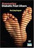 Preventing Diabetic Foot Ulcers: the 3-step program