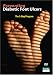 Preventing Diabetic Foot Ulcers: the 3-step program