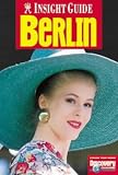 Berlin Insight Guide (Insight Guides)