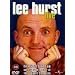 Lee Hurst Live [DVD]