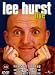 Lee Hurst - Live [DVD] [1997]