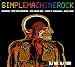 Simplemachinerock