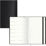 Produkt-Bild: Taschenkalender Times Small12 Balaton schwarz 2012