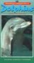 The Fasinating Underwater world of: Dolphins Sirens of the Sea [VHS]
