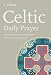 Book Celtic Daily Prayer