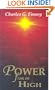 Power from on High: