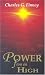 Book Power from on High