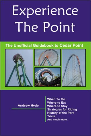 Cedar Point