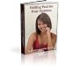 Get Paid for Giving Your Opinion - in Your Spare Time! - Your Guide to Online Surveys!
