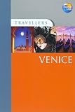 Venlce (Travellers) (Travellers)