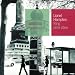 Collection Jazz In Paris - Ring Dem Vibes - Digipack