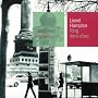 Collection Jazz In Paris - Ring Dem Vibes - Digipack