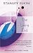 Books : The Living End (Lannan Selection)