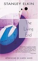 The Living End (Lannan Selection)