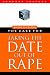 The Case for Taking the Date Out of Rape (Pandora Soapbox)
