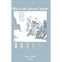 Ethics in the Confucian Tradition: The Thought of Mengzi and Wang Yangming