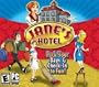 Jane'S Hotel
