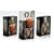 Coffret 20 DVD Int�grale Oz , saison 1 � 6