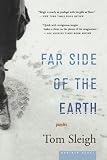 Far Side of the Earth: Poems