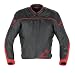 JACKET HALO RED-60 - ALPINESTARS -
