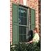 New York Wire 33547 Clear Advantage Invisible Screen