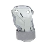 : K2 Athena 4.1 Wristguards - Womens