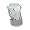 K2 Athena 4.1 Wristguards - Womens - Large