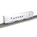 Athearn HO Scale RTR Streamlined RPO, RI