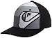 Quiksilver Boys 8-20 