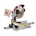Ryobi EMS-1425L Laser Compound Mitre Saw 1400w 250mm 230v