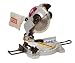 Kitchen & Housewares : Ryobi RMS1425L Mitre SAW