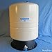 10.7 Gallon Storage Tank