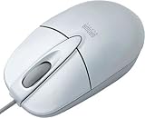 SANWA SUPPLY MA-MB2HUS oC}EXII(Vo[)