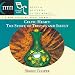 Simon cooper, Celtic heart  story of trisan & iseu