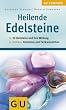 Heilende Edelsteine